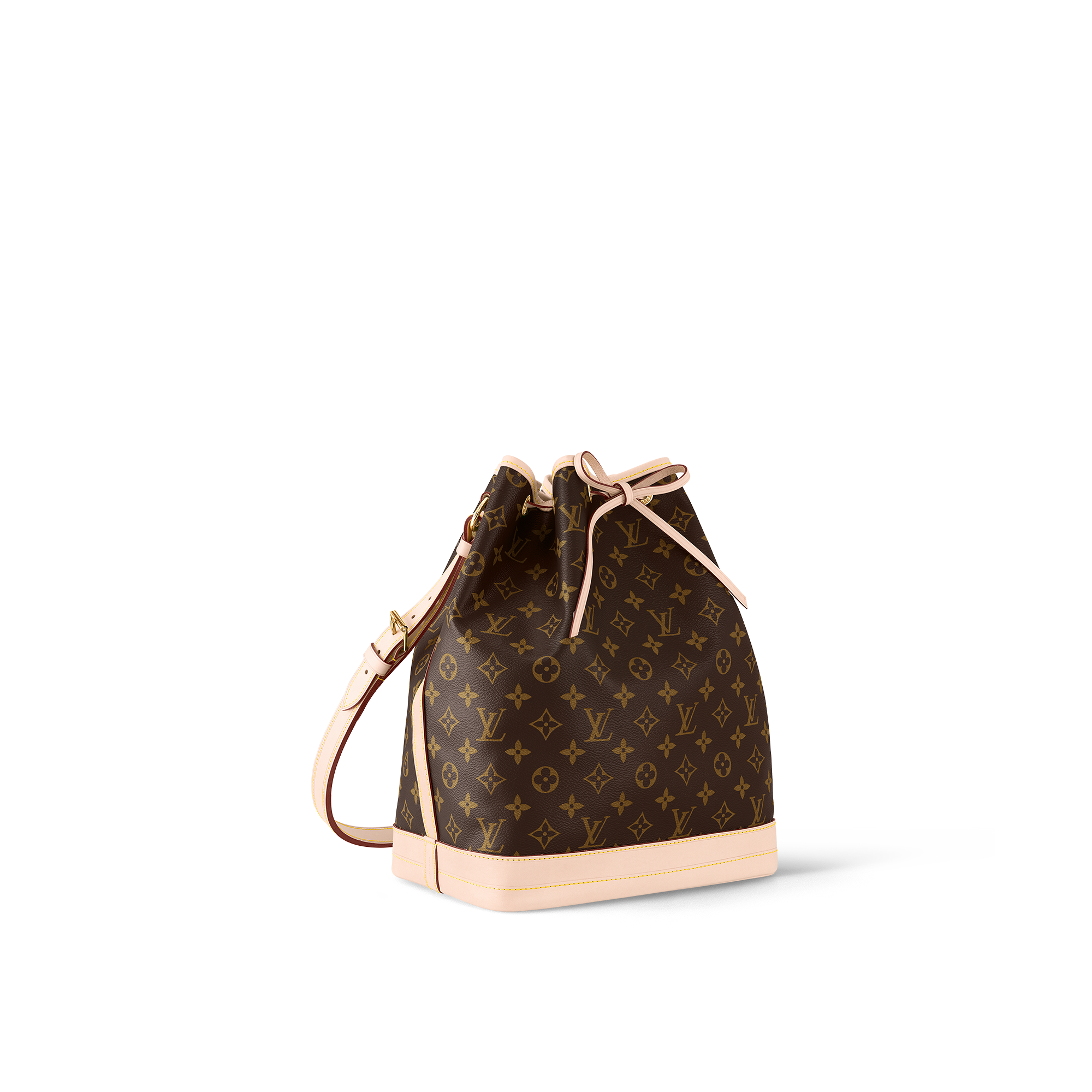 Lv noe bucket on sale bag